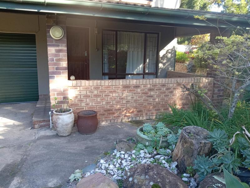 3 Bedroom Property for Sale in Scottburgh South KwaZulu-Natal