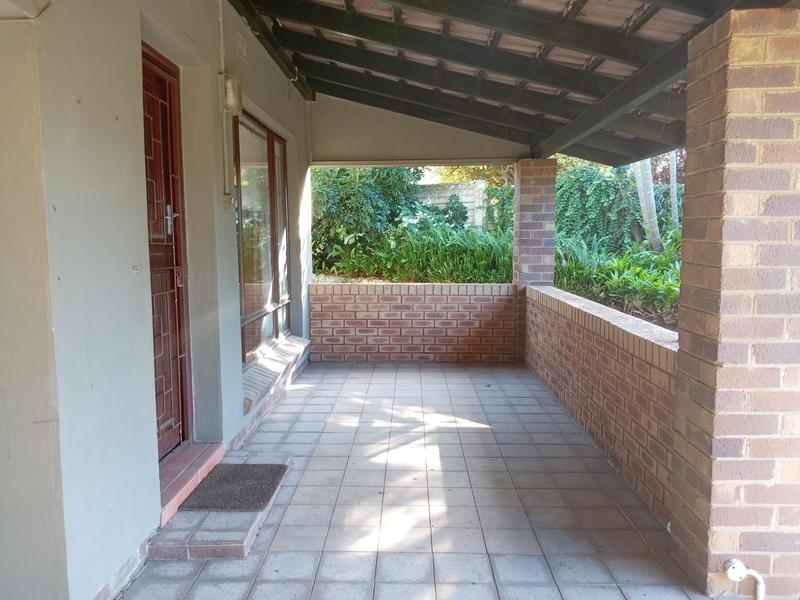 3 Bedroom Property for Sale in Scottburgh South KwaZulu-Natal