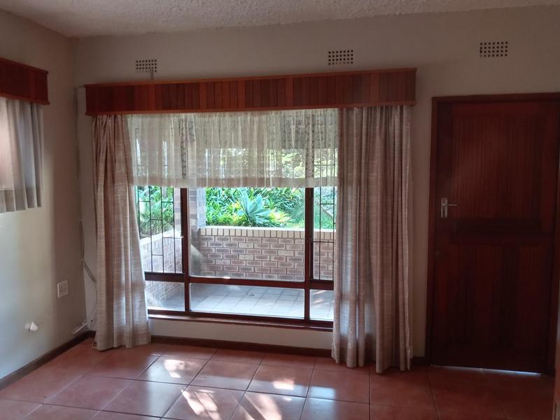 3 Bedroom Property for Sale in Scottburgh South KwaZulu-Natal