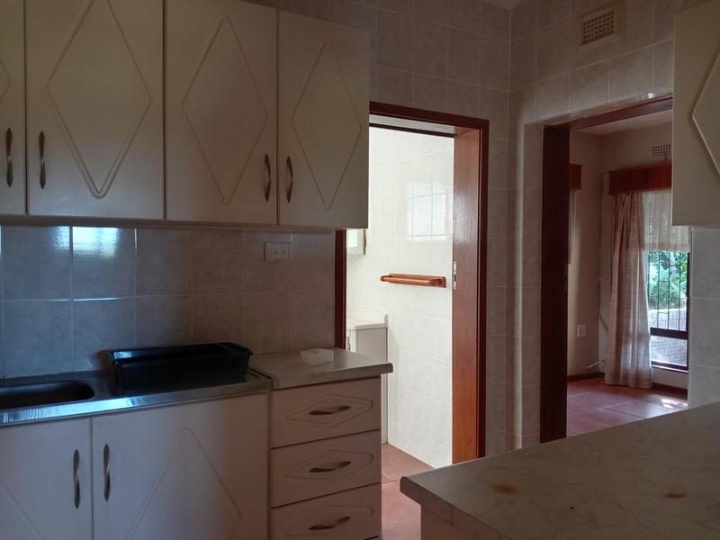 3 Bedroom Property for Sale in Scottburgh South KwaZulu-Natal