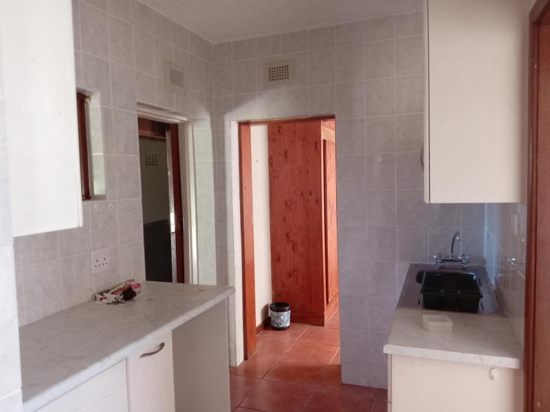 3 Bedroom Property for Sale in Scottburgh South KwaZulu-Natal