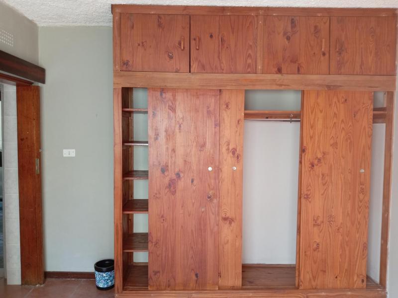 3 Bedroom Property for Sale in Scottburgh South KwaZulu-Natal
