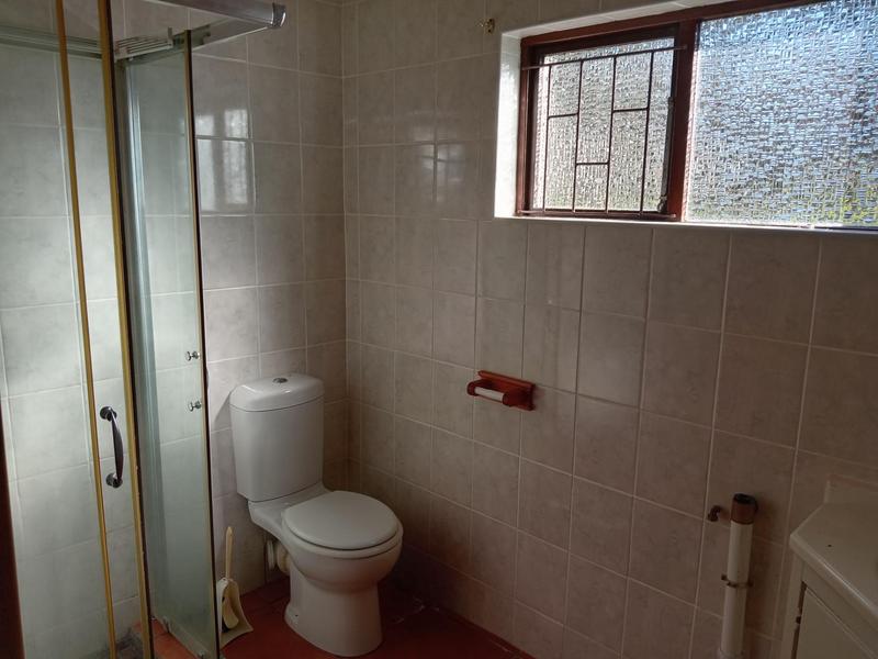3 Bedroom Property for Sale in Scottburgh South KwaZulu-Natal