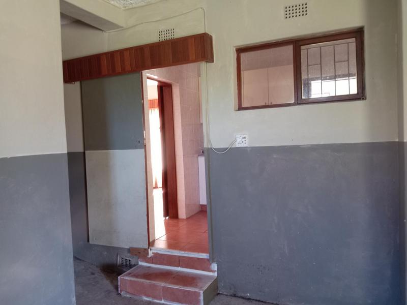 3 Bedroom Property for Sale in Scottburgh South KwaZulu-Natal