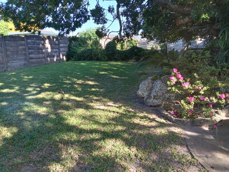 3 Bedroom Property for Sale in Scottburgh South KwaZulu-Natal