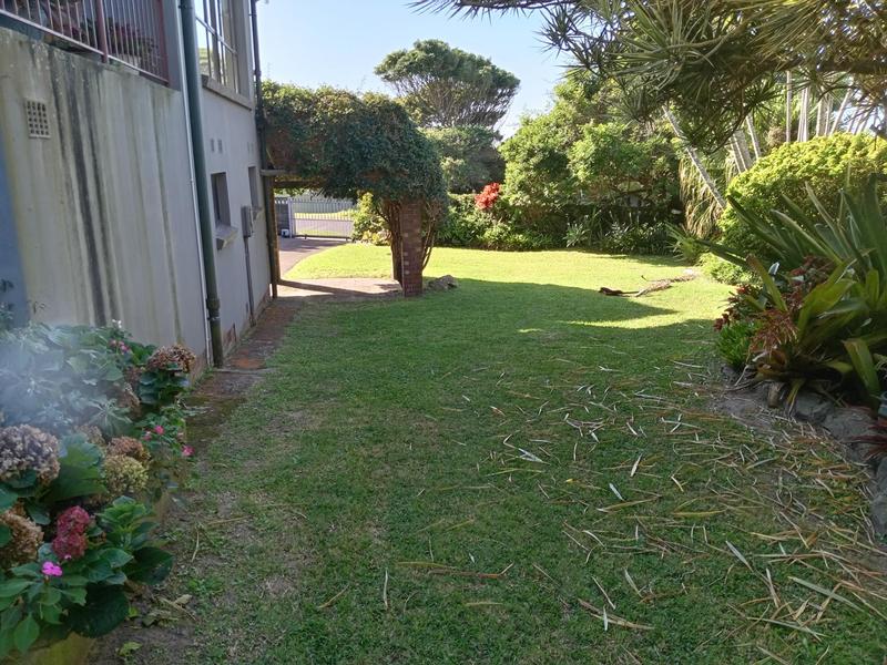 3 Bedroom Property for Sale in Scottburgh South KwaZulu-Natal
