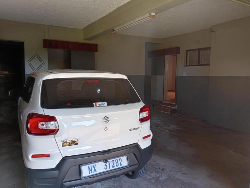 3 Bedroom Property for Sale in Scottburgh South KwaZulu-Natal