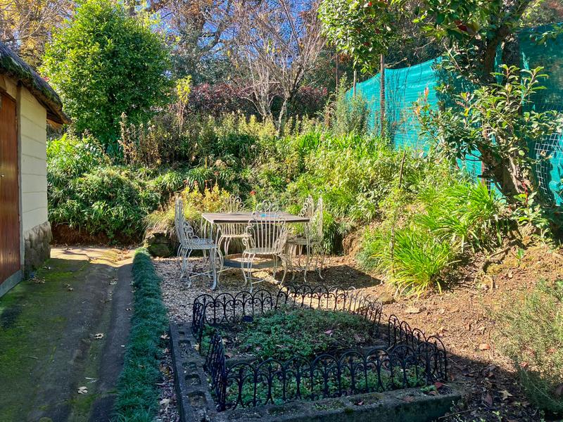 4 Bedroom Property for Sale in Underberg KwaZulu-Natal