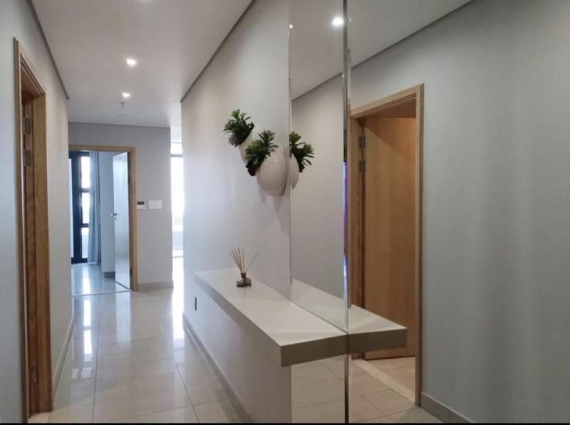 2 Bedroom Property for Sale in Umhlanga Rocks KwaZulu-Natal