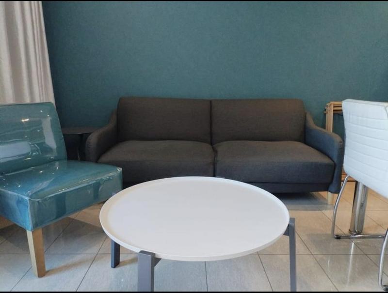 2 Bedroom Property for Sale in Umhlanga Rocks KwaZulu-Natal