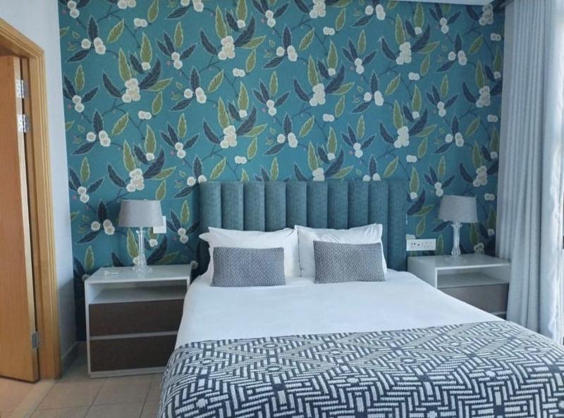 2 Bedroom Property for Sale in Umhlanga Rocks KwaZulu-Natal