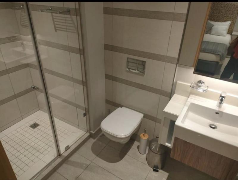 2 Bedroom Property for Sale in Umhlanga Rocks KwaZulu-Natal