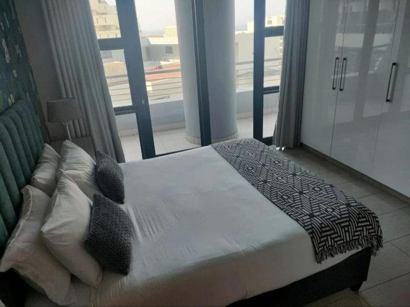 2 Bedroom Property for Sale in Umhlanga Rocks KwaZulu-Natal