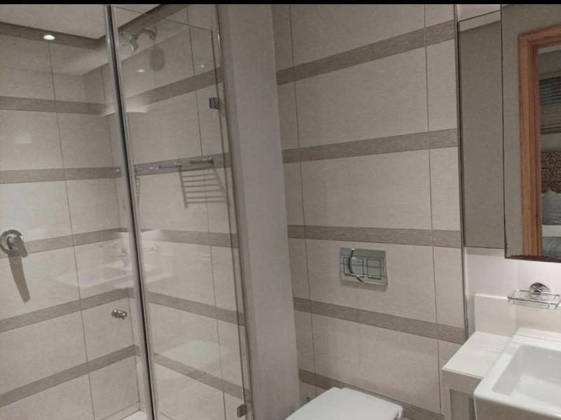 2 Bedroom Property for Sale in Umhlanga Rocks KwaZulu-Natal