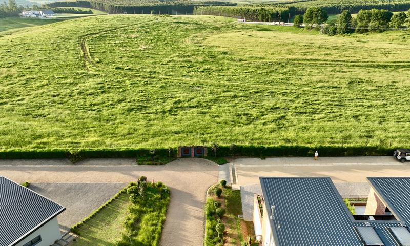 3 Bedroom Property for Sale in Hilton Central KwaZulu-Natal