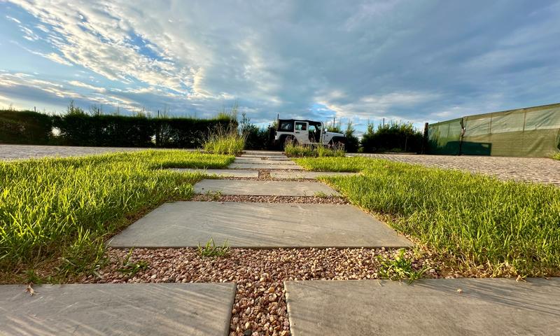 3 Bedroom Property for Sale in Hilton Central KwaZulu-Natal