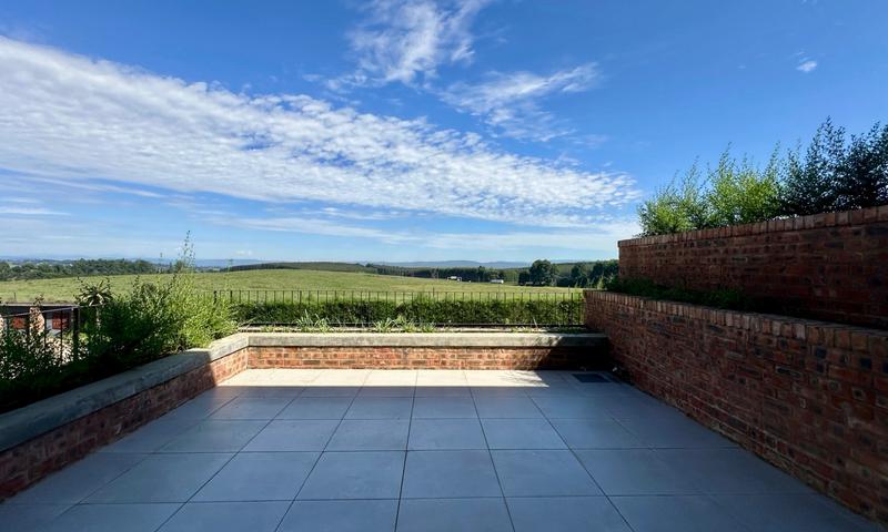 3 Bedroom Property for Sale in Hilton Central KwaZulu-Natal