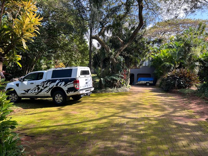 3 Bedroom Property for Sale in Mtunzini KwaZulu-Natal