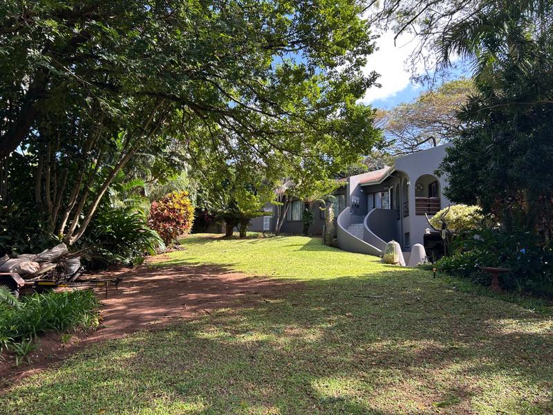3 Bedroom Property for Sale in Mtunzini KwaZulu-Natal