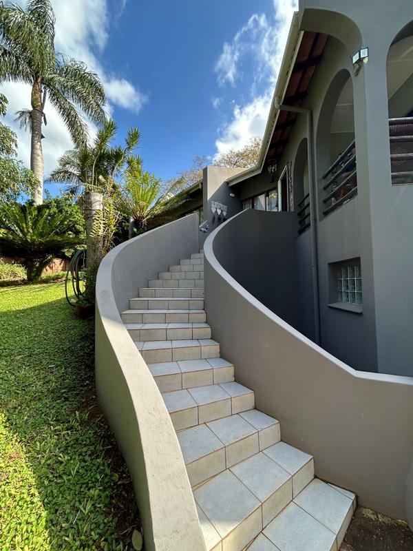 3 Bedroom Property for Sale in Mtunzini KwaZulu-Natal