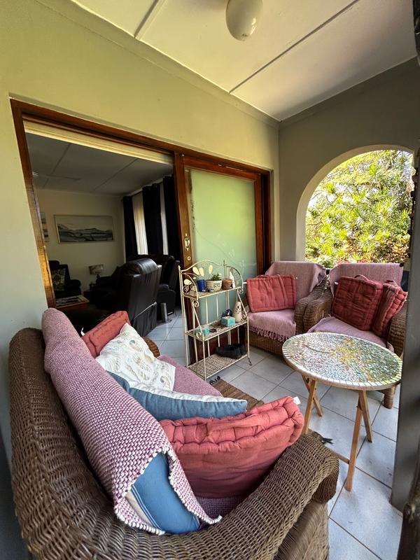 3 Bedroom Property for Sale in Mtunzini KwaZulu-Natal