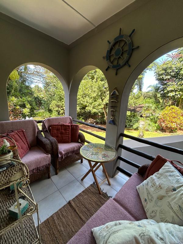 3 Bedroom Property for Sale in Mtunzini KwaZulu-Natal