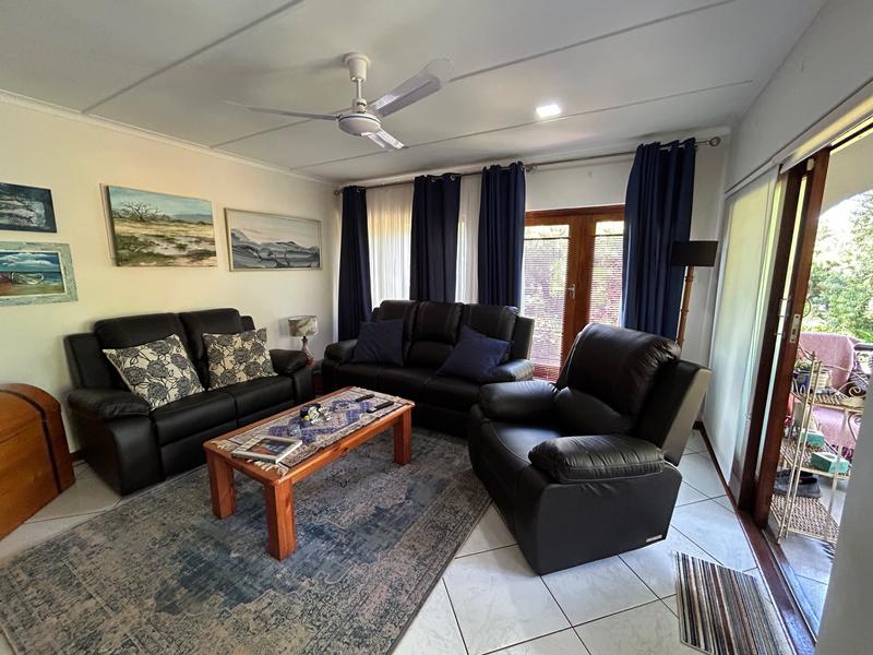 3 Bedroom Property for Sale in Mtunzini KwaZulu-Natal