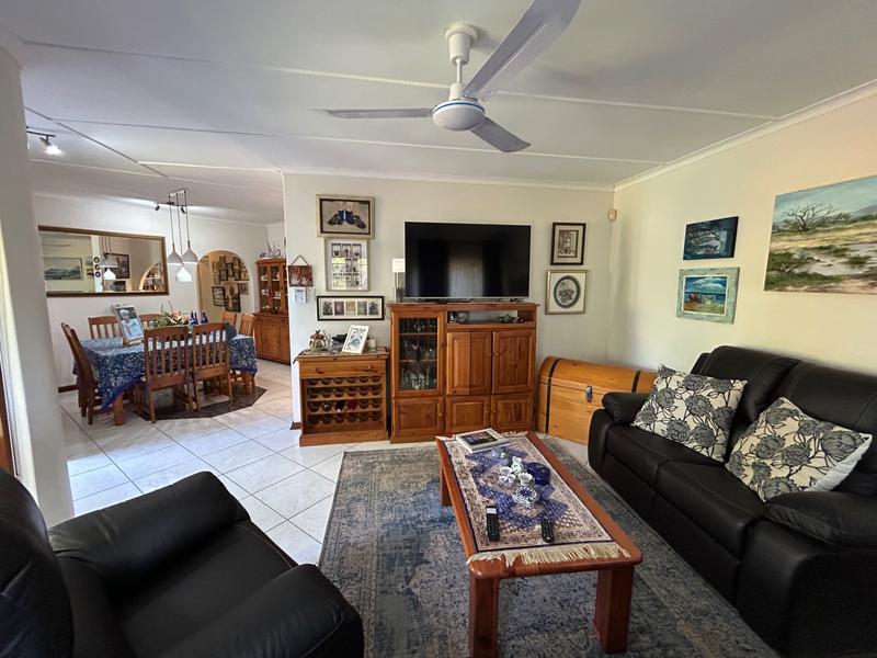 3 Bedroom Property for Sale in Mtunzini KwaZulu-Natal