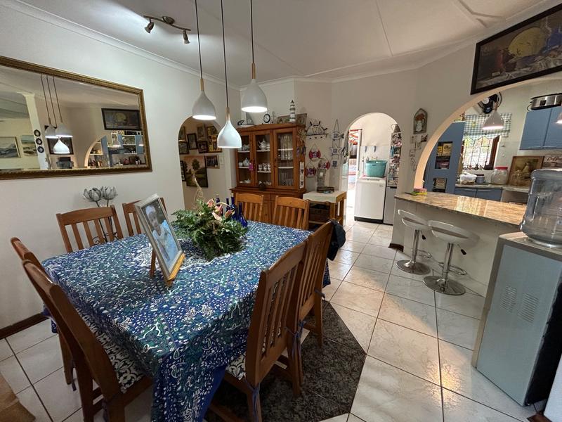 3 Bedroom Property for Sale in Mtunzini KwaZulu-Natal