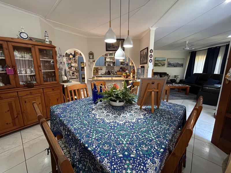 3 Bedroom Property for Sale in Mtunzini KwaZulu-Natal