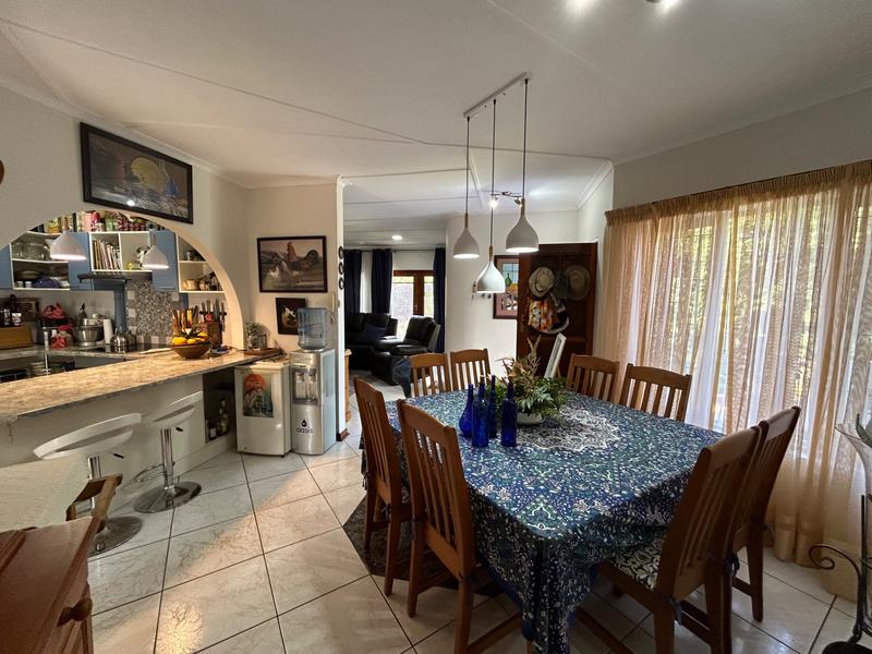 3 Bedroom Property for Sale in Mtunzini KwaZulu-Natal