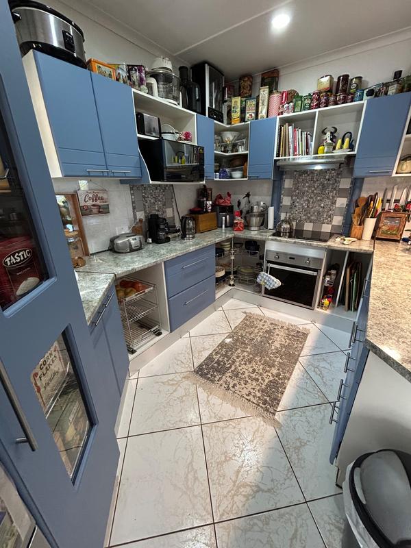 3 Bedroom Property for Sale in Mtunzini KwaZulu-Natal