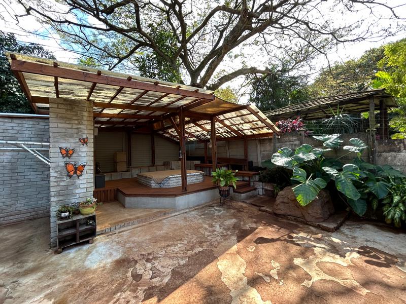3 Bedroom Property for Sale in Mtunzini KwaZulu-Natal