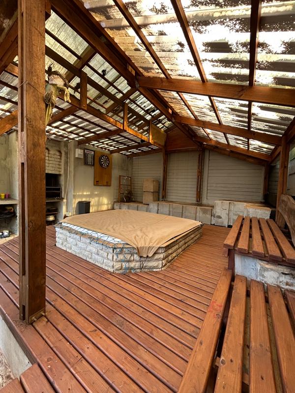 3 Bedroom Property for Sale in Mtunzini KwaZulu-Natal