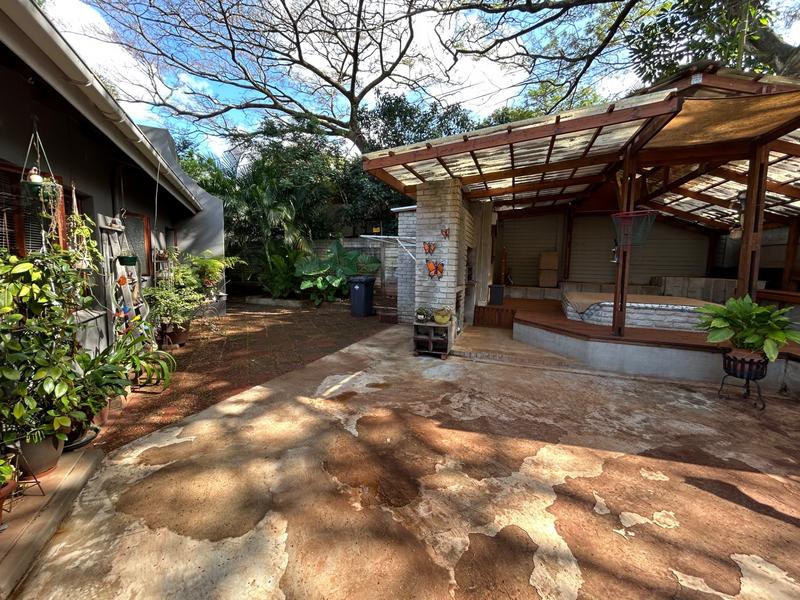 3 Bedroom Property for Sale in Mtunzini KwaZulu-Natal