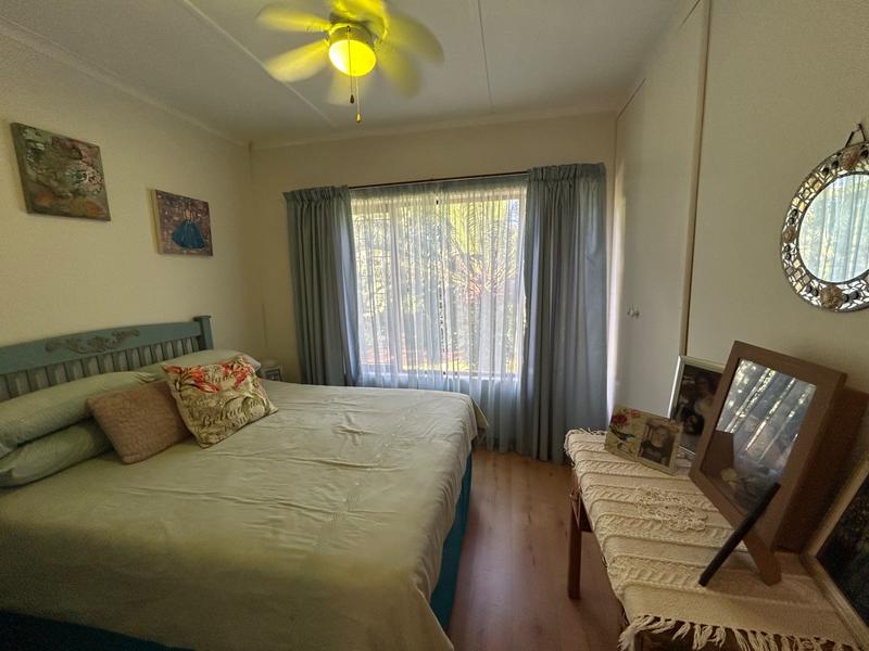 3 Bedroom Property for Sale in Mtunzini KwaZulu-Natal