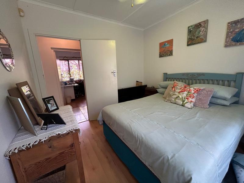3 Bedroom Property for Sale in Mtunzini KwaZulu-Natal