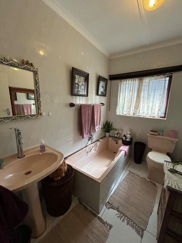 3 Bedroom Property for Sale in Mtunzini KwaZulu-Natal