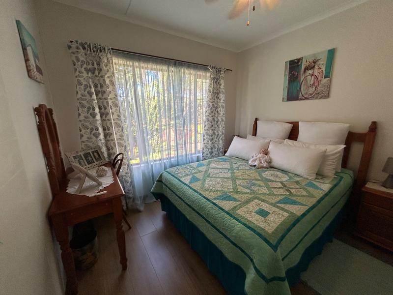 3 Bedroom Property for Sale in Mtunzini KwaZulu-Natal