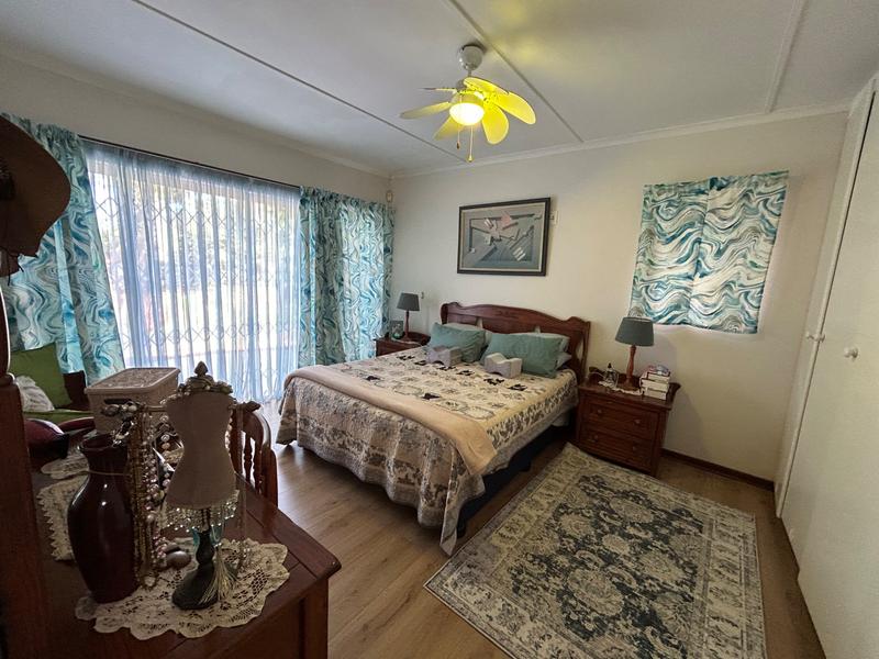 3 Bedroom Property for Sale in Mtunzini KwaZulu-Natal