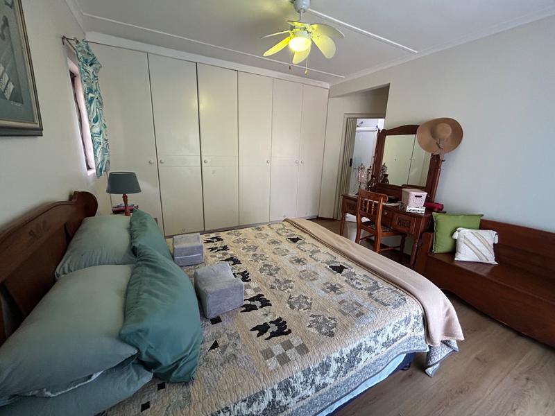 3 Bedroom Property for Sale in Mtunzini KwaZulu-Natal