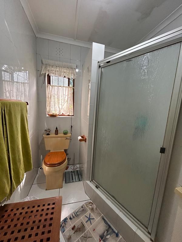 3 Bedroom Property for Sale in Mtunzini KwaZulu-Natal