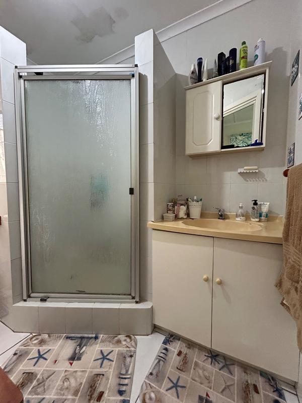 3 Bedroom Property for Sale in Mtunzini KwaZulu-Natal