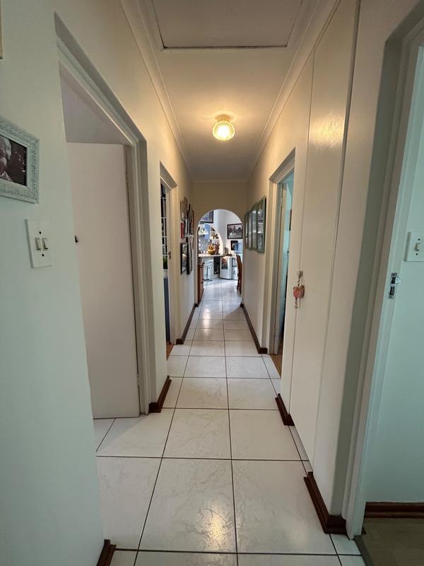 3 Bedroom Property for Sale in Mtunzini KwaZulu-Natal