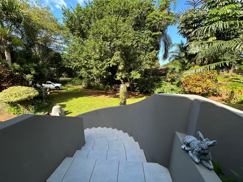 3 Bedroom Property for Sale in Mtunzini KwaZulu-Natal