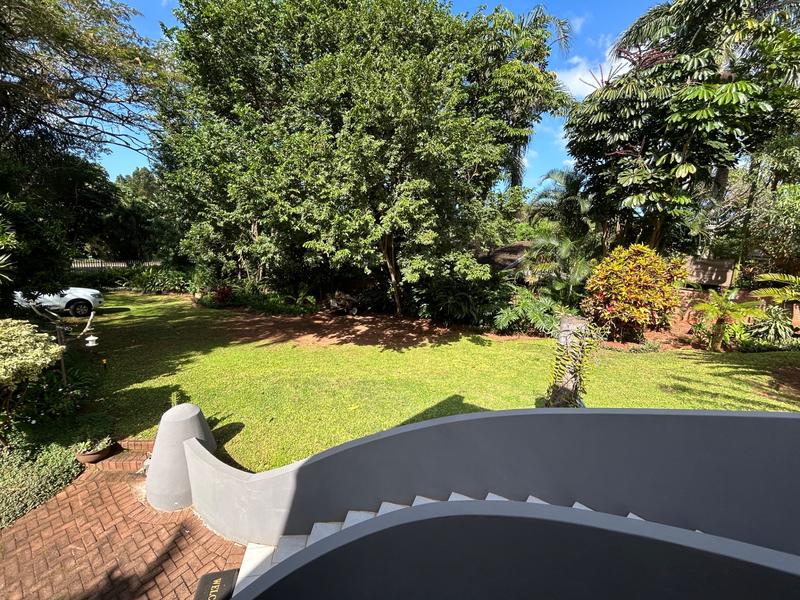 3 Bedroom Property for Sale in Mtunzini KwaZulu-Natal