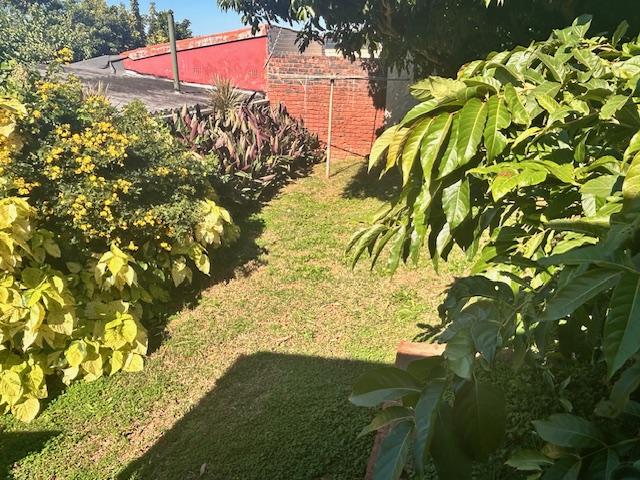 To Let 1 Bedroom Property for Rent in Glenmore KwaZulu-Natal
