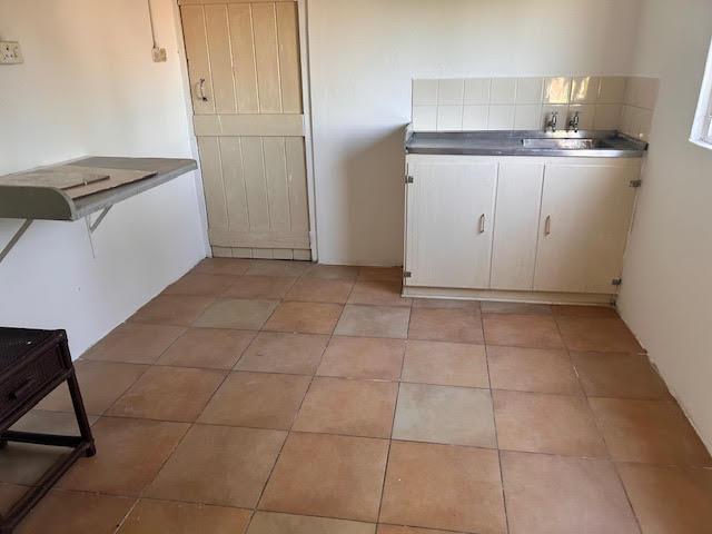 To Let 1 Bedroom Property for Rent in Glenmore KwaZulu-Natal