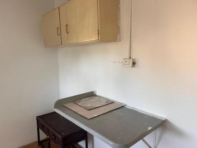 To Let 1 Bedroom Property for Rent in Glenmore KwaZulu-Natal