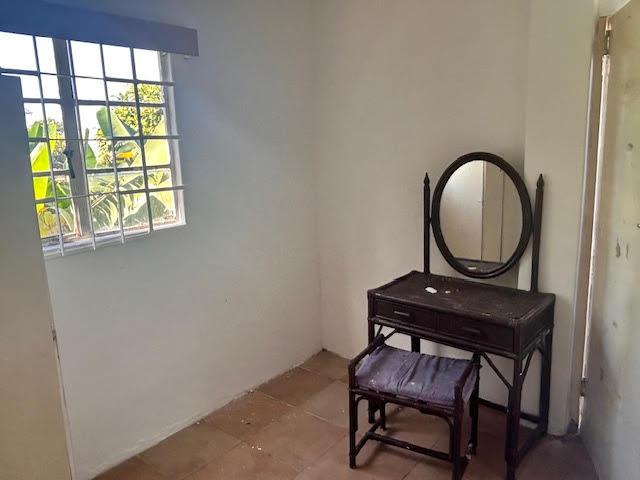 To Let 1 Bedroom Property for Rent in Glenmore KwaZulu-Natal